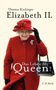 Queen